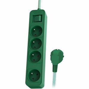 Cablu prelungitor Philips CHP2147G/60, 1, 5 m imagine