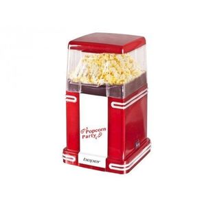 Beper 90590-Y popcorn popper imagine