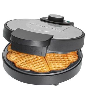 Aparat pentru vafe Clatronic WA 3492 imagine