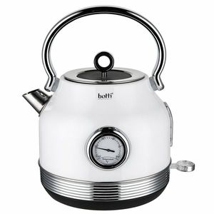 Botti Kettle Royal Line 1, 7 l, alb imagine