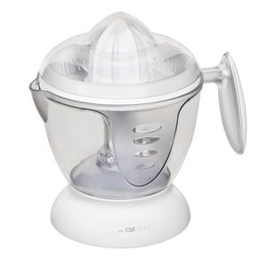 Storcător citrice Clatronic ZP 3066 imagine