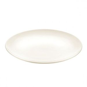 Farfurie întinsă Tescoma CREMA, 27 cm imagine