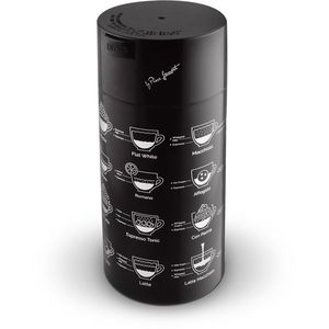 Doză pentru cafea Lamart LT7080 Kaffe, 1350 ml imagine