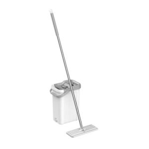 Mop plat cu imagine