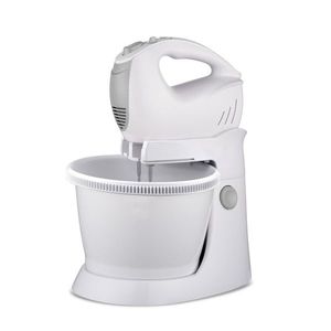Botti Esprima GTM-8021B2 mixer de masă cu bol curotire automată imagine