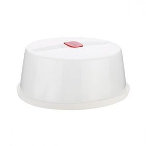 Capac de protecție Tescoma PURITY MicroWave imagine