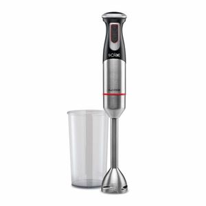 Solac BA5608 blender cu băț Pro 1200 W imagine