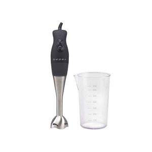 Beper BP654 stick blender imagine