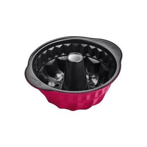 Formă de copt Lamart LT3073 Base imagine