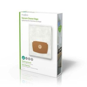 Saci de aspirator Nedis DUBG224ELE4 ELECTROLUXLux Royal imagine