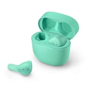 Căști Philips TAT2236GR/00 TWS imagine