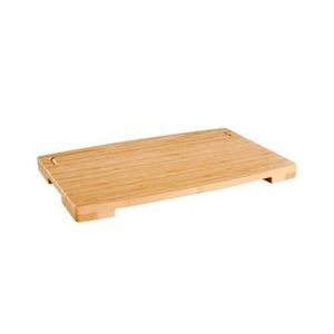 Blat de tăiat Tescoma AZZA 40 x 26 cm, S imagine