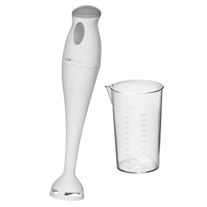 Blender vertical Clatronic SM 3577, alb imagine