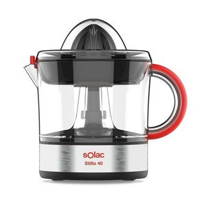 Presă pentru citrice Solac EX6153 Stillo 40 imagine