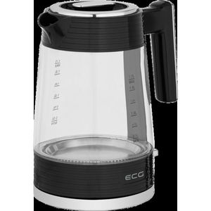 Ceainic electric ECG RK 1750 Stripe imagine