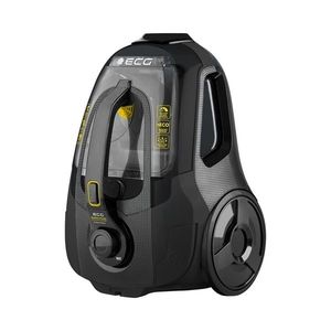 Aspirator fără sac ECG VP BS6120 Animal imagine