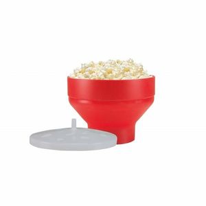 Beper C106CAS002 popcorn cu microunde imagine