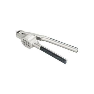 Presă de usturoi Lamart LT2072 Zinc imagine