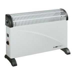 Convector Clatronic KH 3077 imagine