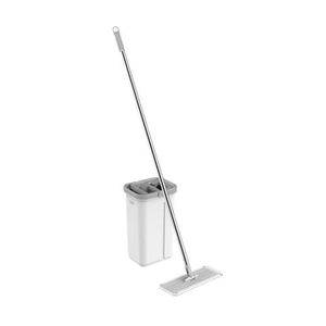 Mop Teesa TSA0045 New Clean R13 imagine