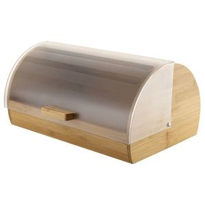 Florina Breadbox Classic, 38, 5 x 27, 7 x 19 cm imagine