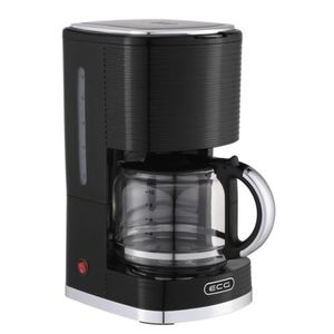 Cafetieră ECG KP 2150 Stripe imagine