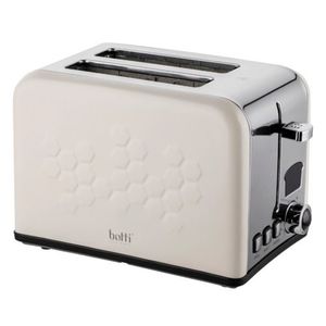 Toaster Botti Ivo imagine