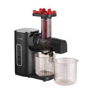 Concept LO3000 storcător de fructe EASY CLEAN imagine