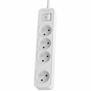 Cablu prelungitor Philips CHP2144W/60, 1, 5 m imagine