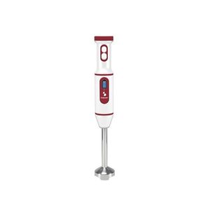 Beper P102FRU300 USB Stick Blender reîncărcabil imagine