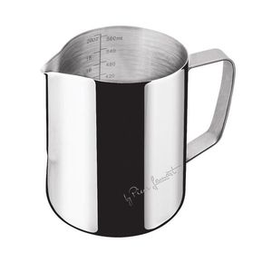 Lamart LT7084 Ulcior de lapte Kaffe, 600 ml imagine