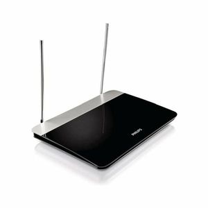 Antenă Philips SDV6227/12 imagine