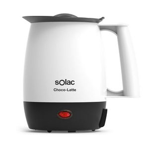 Solac MH9100 Încălzitor de lichid Choco-Latte imagine