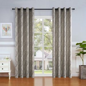 Draperie 4Home Blackout Agate , 150 x 250 cm imagine