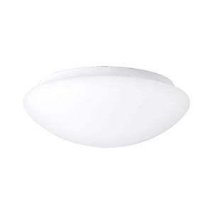 Plafoniera ASPEN 2xE27/60W/230V imagine