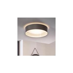 Eglo 31623 - LED plafonieră MASERLO 1xLED/16W/230V imagine