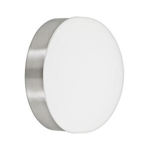 Plafonieră LED LED/6W/230V imagine