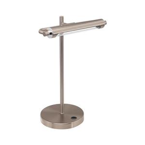Lampa de masa LED LED/4W/230V imagine