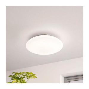 Plafonieră LED RGB dimabilă FRATTINA-C 1xLED/27W/230V Eglo 97811 imagine