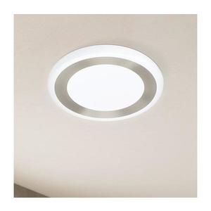 Eglo 99108 - Plafonieră LED RUIDERA LED/22W/230V imagine