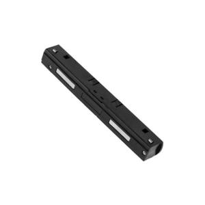 Conector direct MAGNETIC TRACK imagine