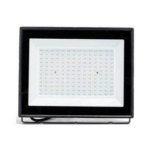 Proiector LED/200W/230V 6500K IP65 imagine