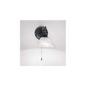 Aplică Eglo 91006 MURCIA 1xE14/40W/230V imagine