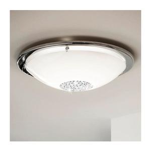 Plafonieră LED Eglo 93778 GIOLINA LED/12W/230V imagine