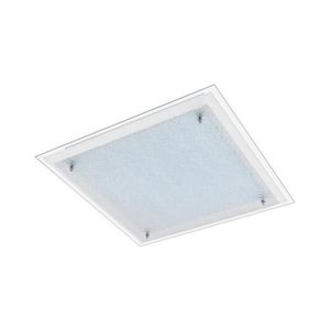 Eglo 94448 - LED Plafoniera PRIOLA LED/25, 6W/230V imagine