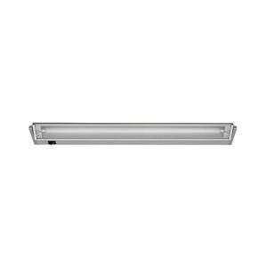 Rabalux 2365 - Corp iluminat bucatarie EASY LIGHT 1xG5/13W/230V imagine