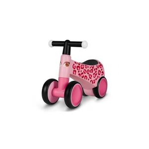 Bicicletă fără pedale Lionelo SAMMY roz imagine