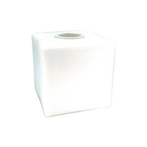 Abajur de rezervă SANGA E14 120x118x118 mm imagine
