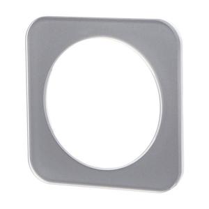 Ramă pentru variator de tensiune imagine