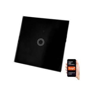 Comutator casă SWITCH 1000W/5A Wi-Fi imagine